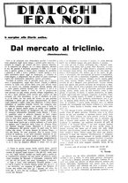 giornale/CFI0359948/1933-1934/unico/00000225