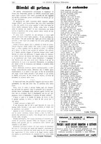 giornale/CFI0359948/1933-1934/unico/00000226