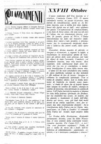 giornale/CFI0359948/1933-1934/unico/00000227