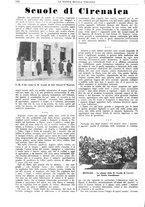 giornale/CFI0359948/1933-1934/unico/00000228