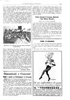 giornale/CFI0359948/1933-1934/unico/00000229