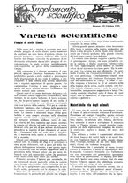 giornale/CFI0359948/1933-1934/unico/00000230