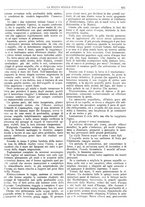 giornale/CFI0359948/1933-1934/unico/00000231