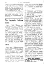 giornale/CFI0359948/1933-1934/unico/00000232