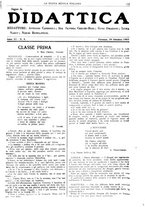 giornale/CFI0359948/1933-1934/unico/00000233