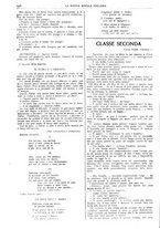 giornale/CFI0359948/1933-1934/unico/00000234