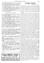giornale/CFI0359948/1933-1934/unico/00000237