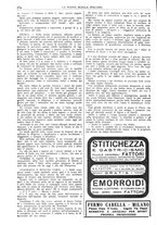 giornale/CFI0359948/1933-1934/unico/00000240