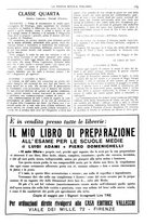 giornale/CFI0359948/1933-1934/unico/00000241