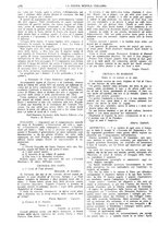 giornale/CFI0359948/1933-1934/unico/00000242