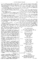 giornale/CFI0359948/1933-1934/unico/00000243