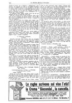 giornale/CFI0359948/1933-1934/unico/00000246