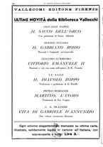 giornale/CFI0359948/1933-1934/unico/00000248