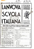 giornale/CFI0359948/1933-1934/unico/00000249