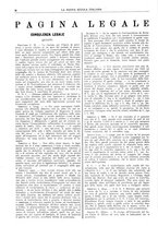 giornale/CFI0359948/1933-1934/unico/00000250