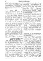 giornale/CFI0359948/1933-1934/unico/00000252