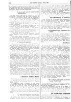 giornale/CFI0359948/1933-1934/unico/00000254