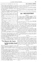 giornale/CFI0359948/1933-1934/unico/00000255