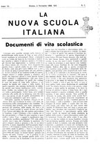 giornale/CFI0359948/1933-1934/unico/00000257