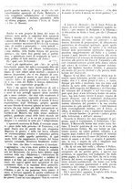 giornale/CFI0359948/1933-1934/unico/00000261