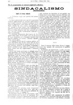 giornale/CFI0359948/1933-1934/unico/00000262