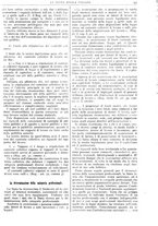 giornale/CFI0359948/1933-1934/unico/00000263