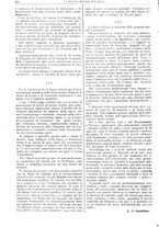 giornale/CFI0359948/1933-1934/unico/00000264