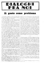 giornale/CFI0359948/1933-1934/unico/00000265