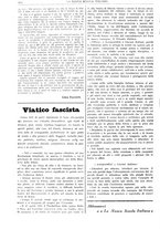giornale/CFI0359948/1933-1934/unico/00000266