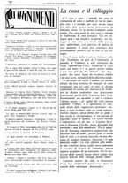 giornale/CFI0359948/1933-1934/unico/00000267