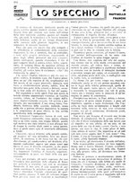 giornale/CFI0359948/1933-1934/unico/00000268