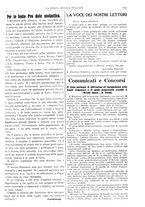 giornale/CFI0359948/1933-1934/unico/00000269