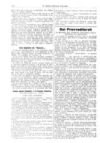 giornale/CFI0359948/1933-1934/unico/00000270