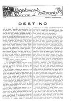 giornale/CFI0359948/1933-1934/unico/00000271