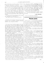 giornale/CFI0359948/1933-1934/unico/00000272