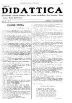 giornale/CFI0359948/1933-1934/unico/00000273