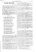 giornale/CFI0359948/1933-1934/unico/00000275