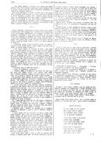 giornale/CFI0359948/1933-1934/unico/00000276
