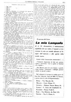 giornale/CFI0359948/1933-1934/unico/00000277