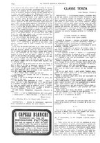 giornale/CFI0359948/1933-1934/unico/00000278
