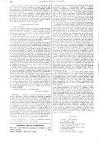 giornale/CFI0359948/1933-1934/unico/00000280