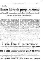 giornale/CFI0359948/1933-1934/unico/00000321