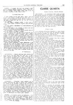 giornale/CFI0359948/1933-1934/unico/00000323