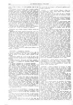 giornale/CFI0359948/1933-1934/unico/00000324