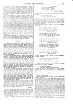 giornale/CFI0359948/1933-1934/unico/00000325