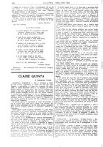 giornale/CFI0359948/1933-1934/unico/00000326