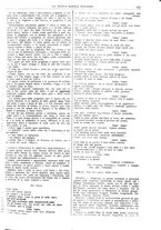 giornale/CFI0359948/1933-1934/unico/00000327