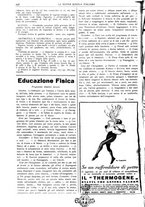 giornale/CFI0359948/1933-1934/unico/00000328