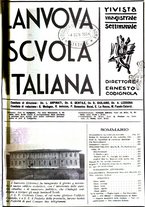giornale/CFI0359948/1933-1934/unico/00000329