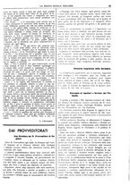 giornale/CFI0359948/1933-1934/unico/00000331